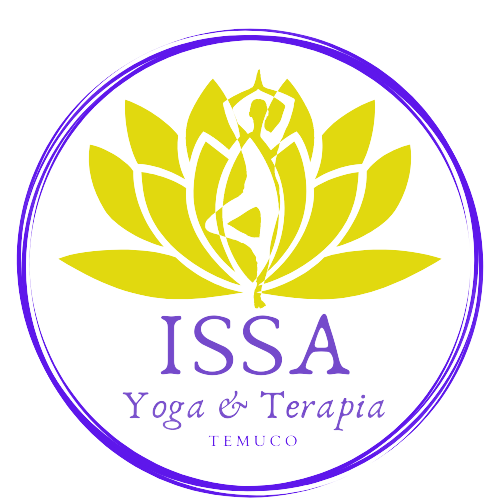 Yoga & Terapias